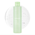 Exosome Cica Calming Toner