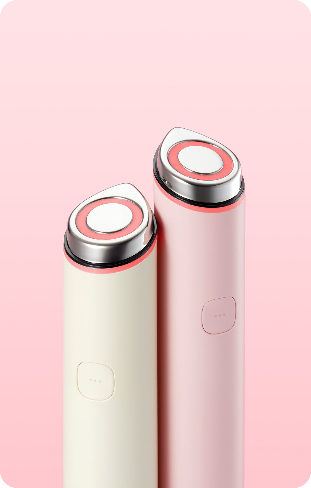 Mini Booster Pro plus