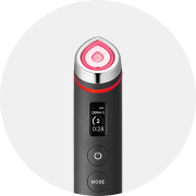 AGE-R devices